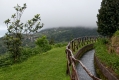 231_Madera_levada w dolinie Ribeira da Janela